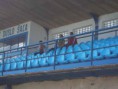 /album/sala-vion/vion-sala-02-10-2011-008-jpg1/